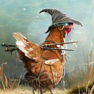 Meet your Posher, Cameren